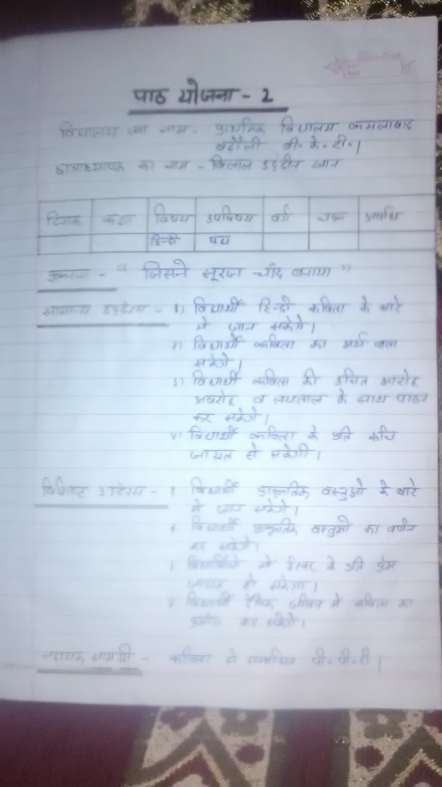 network topology pdf notes in hindi