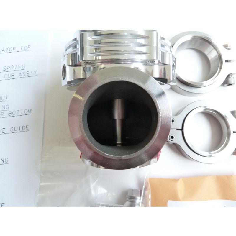 tial 38mm wastegate